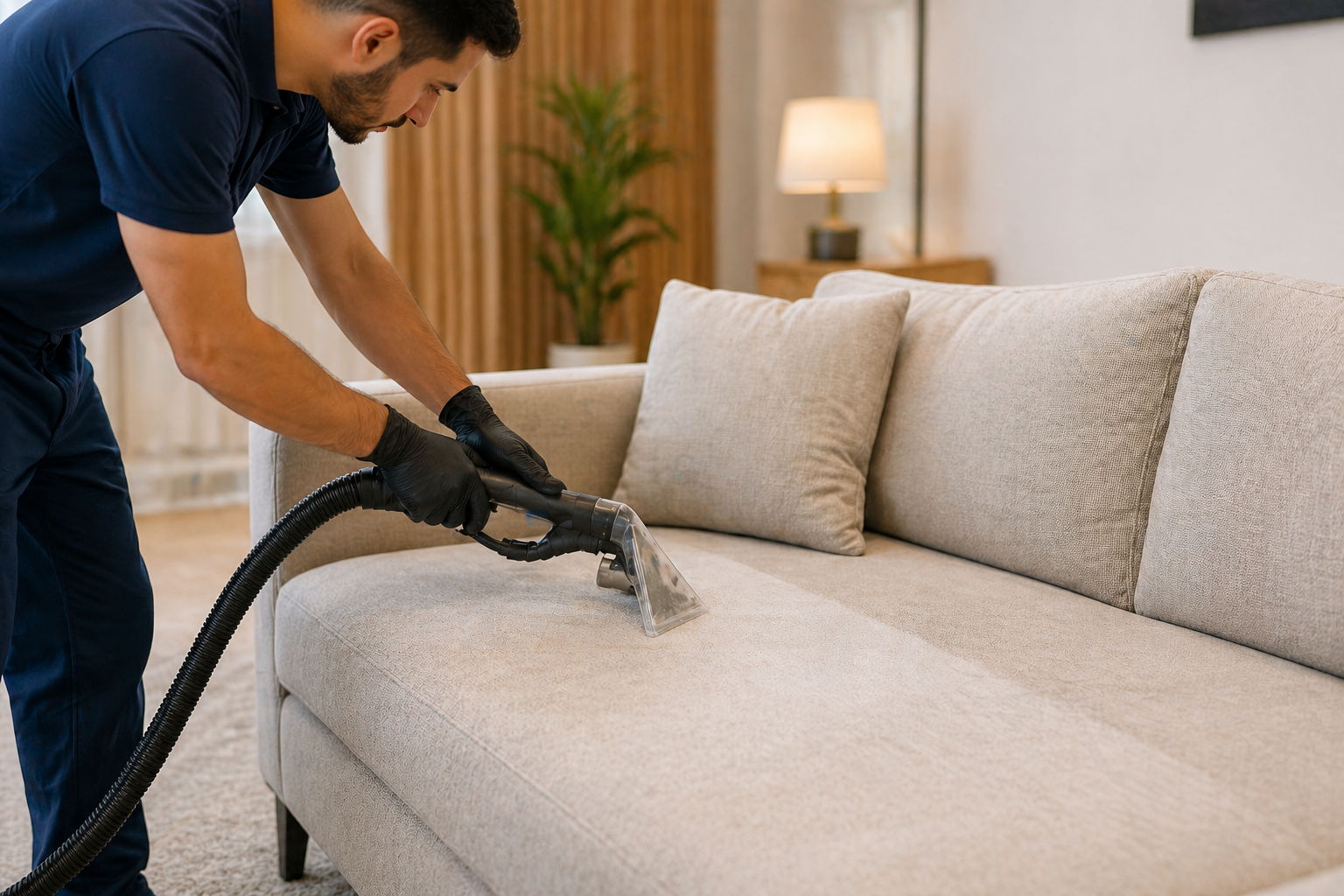 تنظيف كنب بالرياض