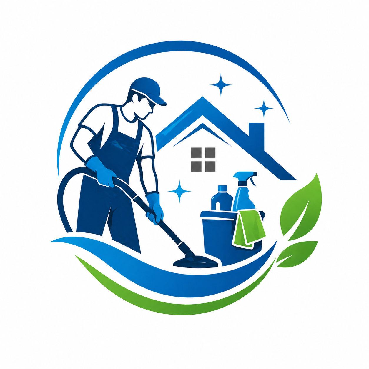 شركة تنظيف بالرياض 0533992475