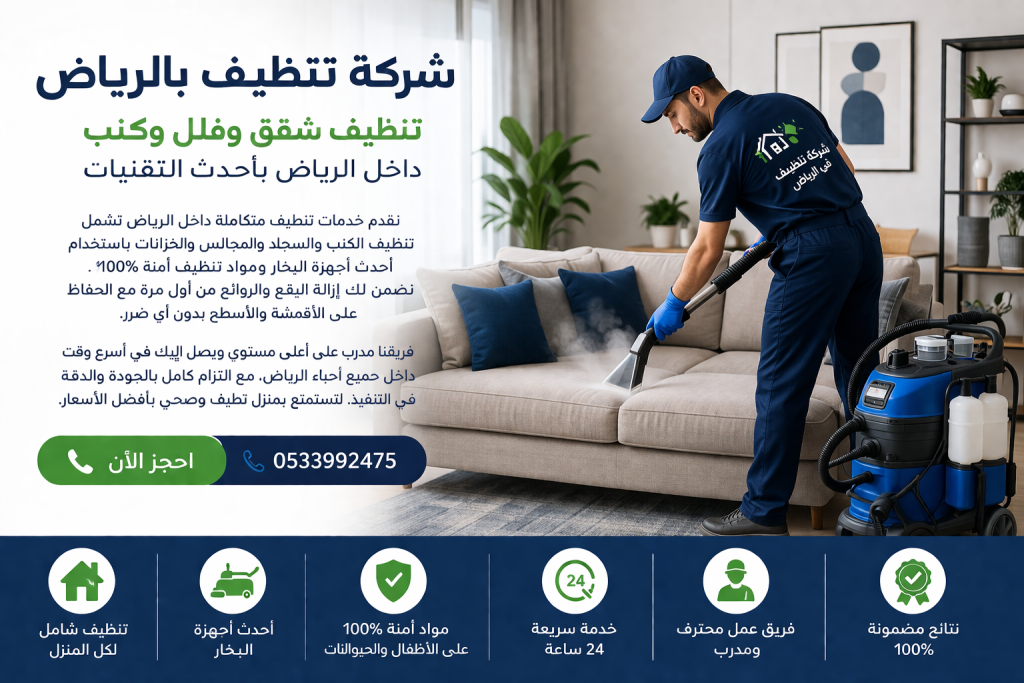 3b4f2569 40f2 48ee adc1 b35116026e3a